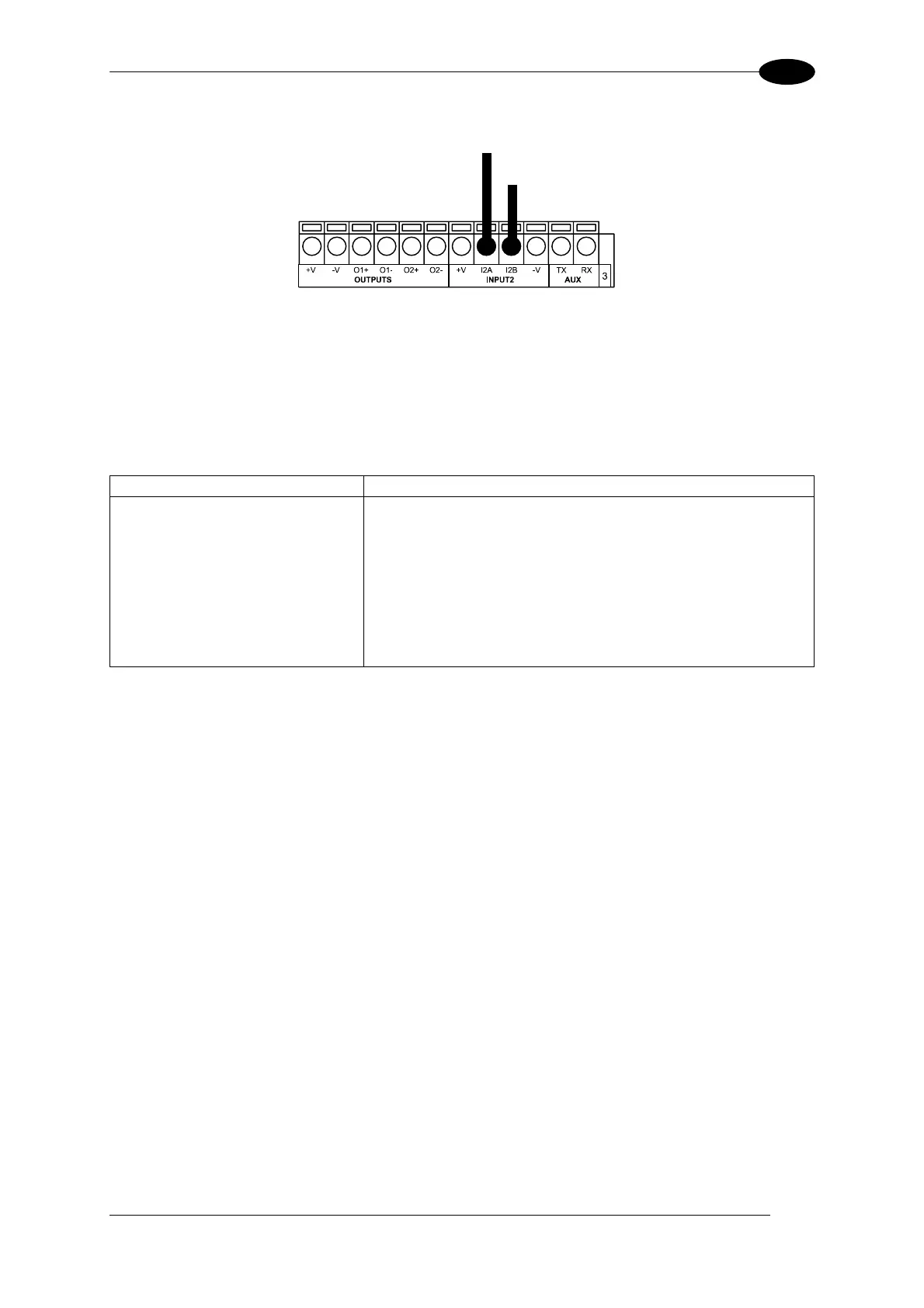 Page #49 background image