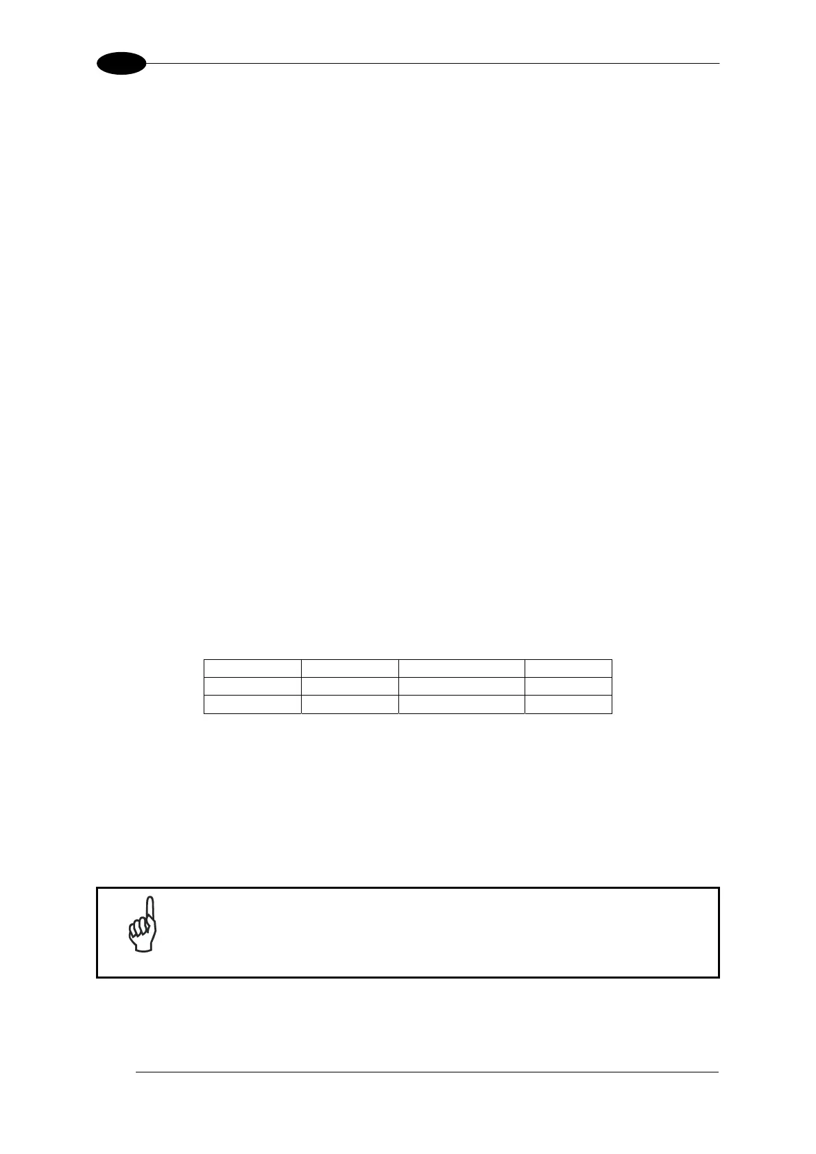 Page #62 background image