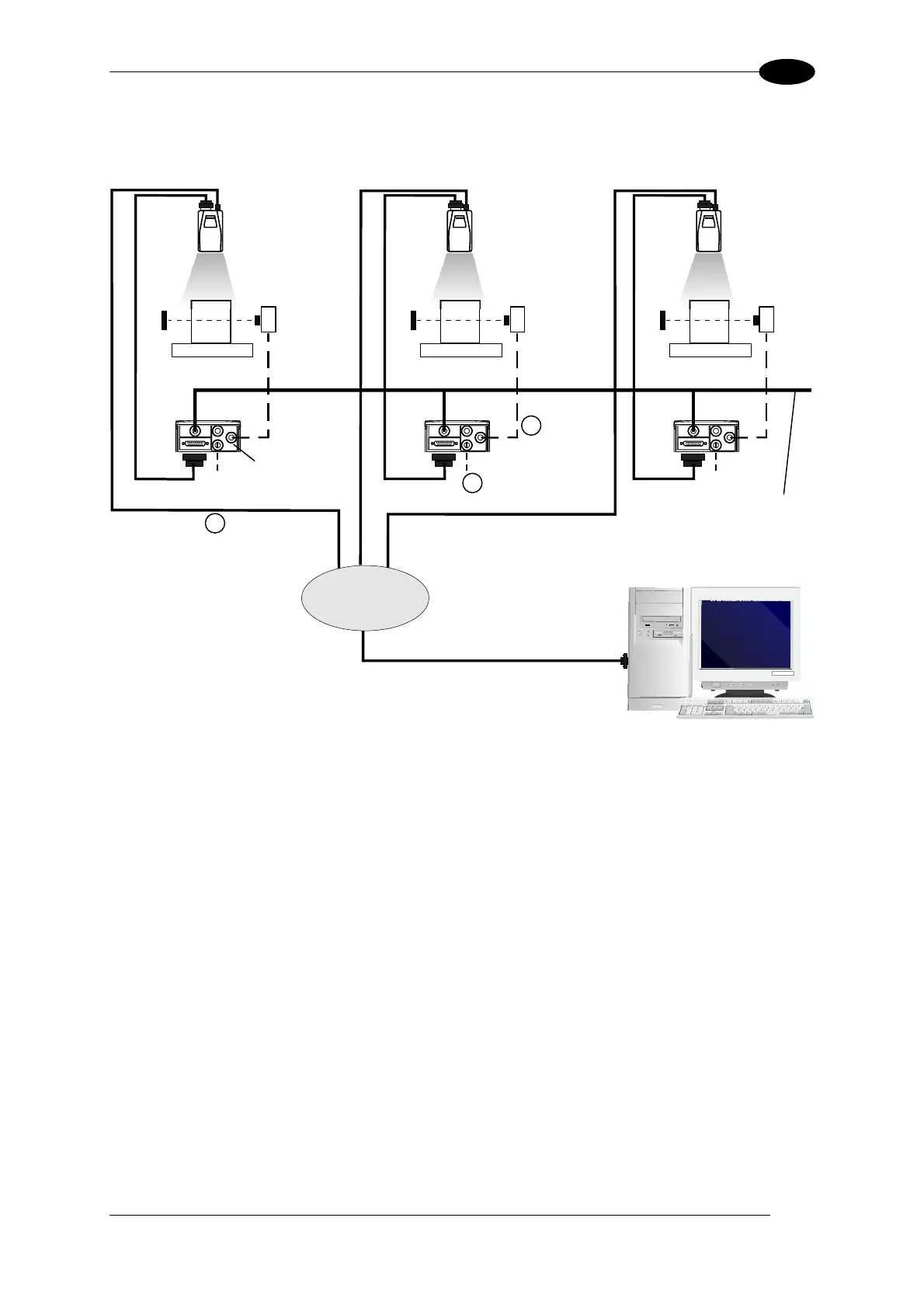 Page #73 background image