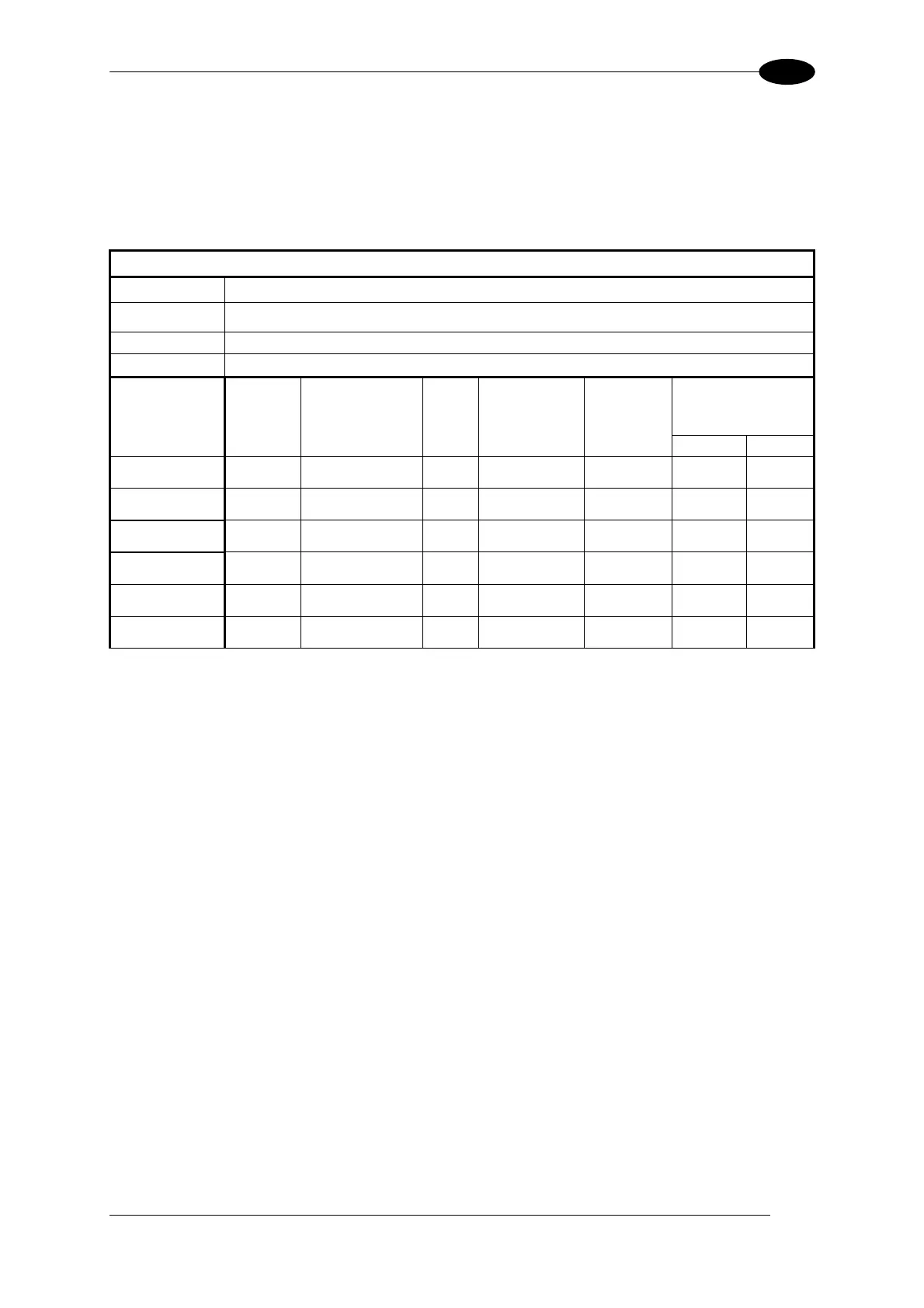 Page #75 background image