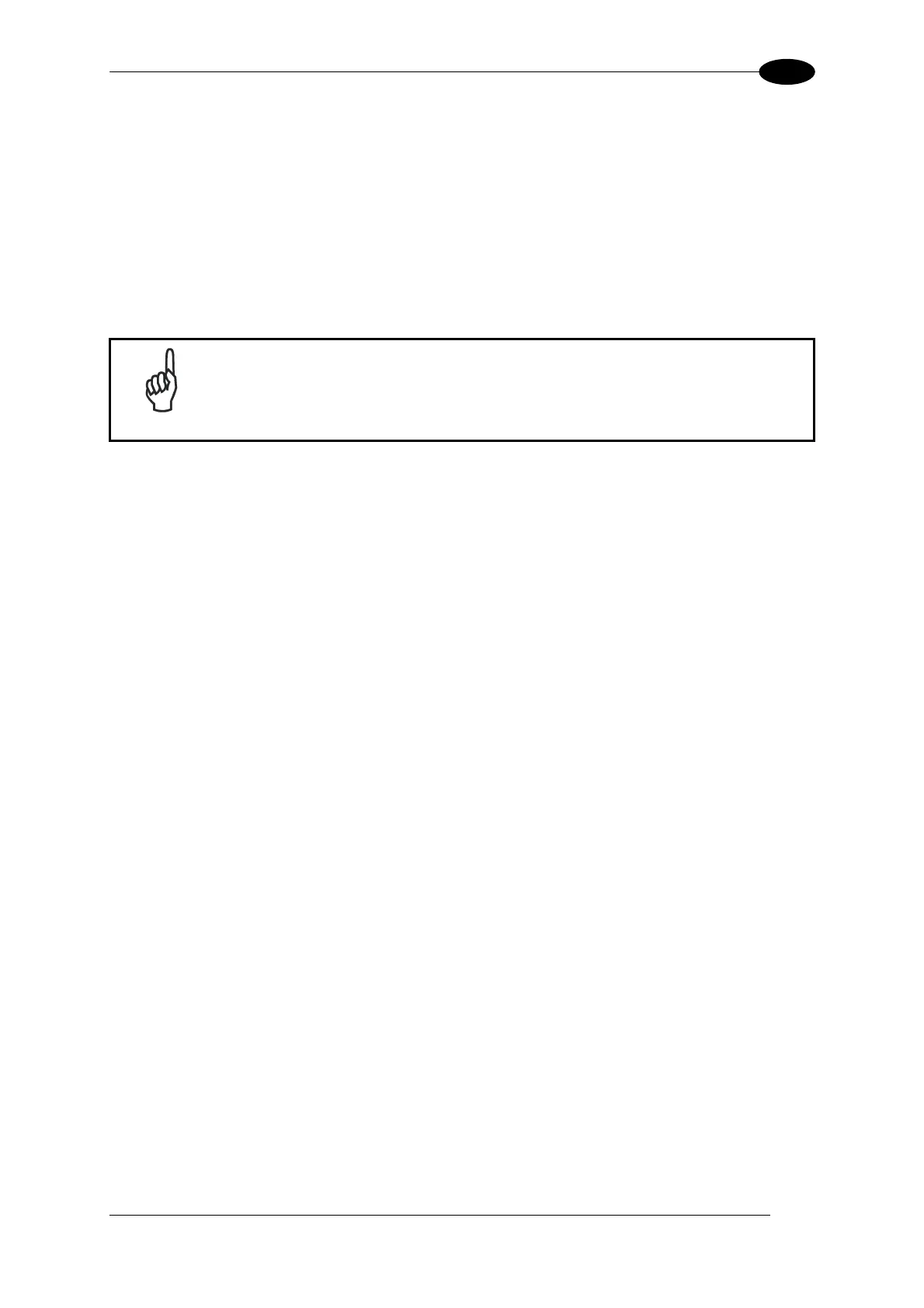 Page #77 background image