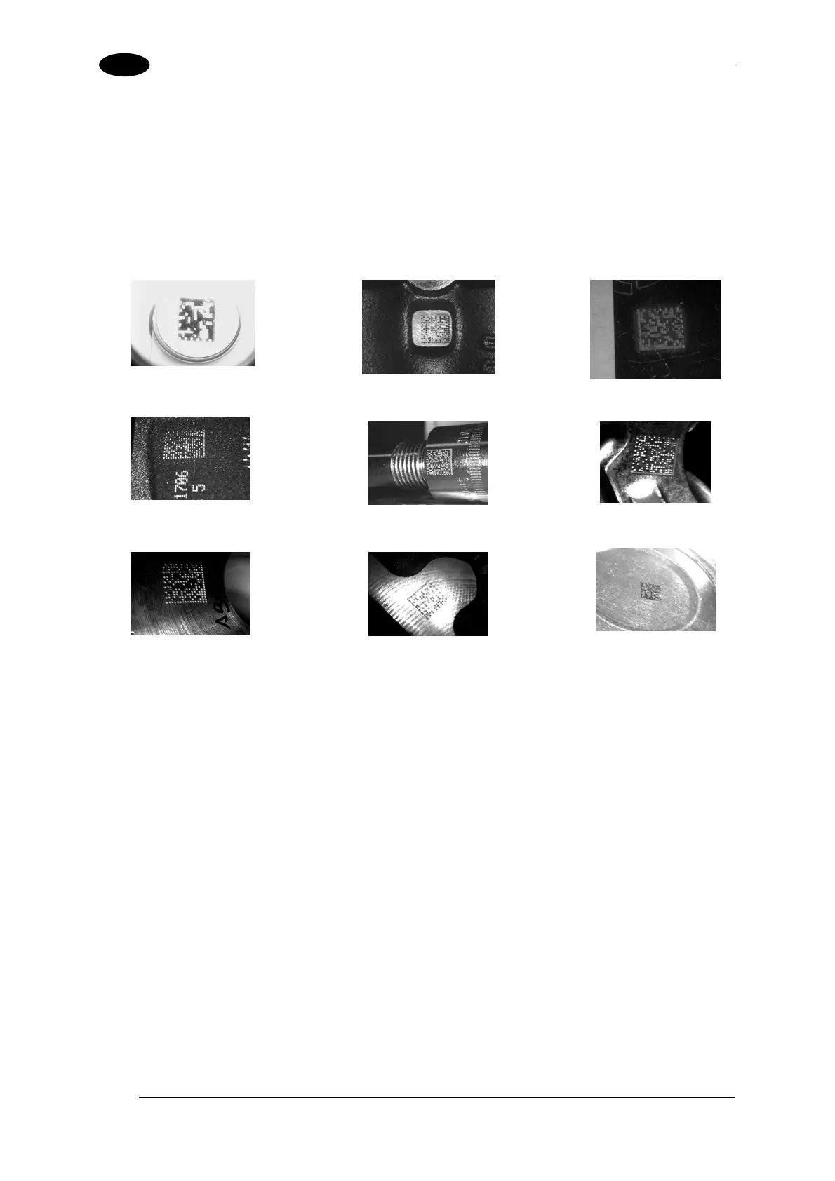 Page #94 background image