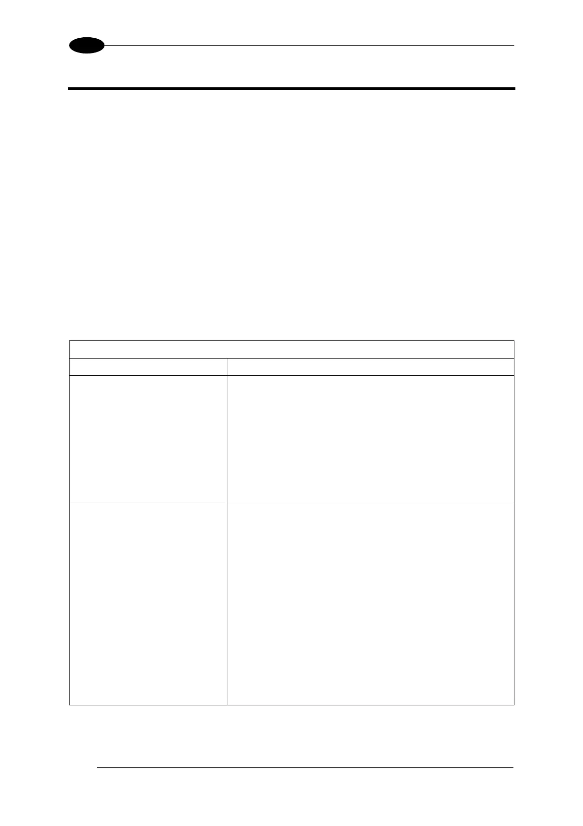 Page #98 background image
