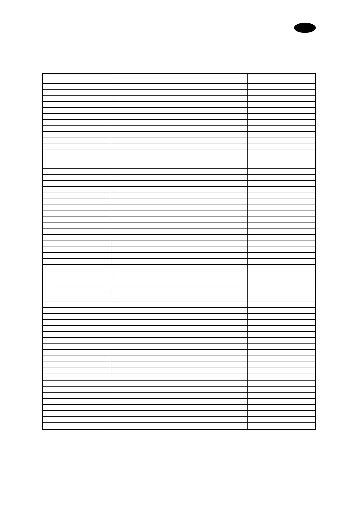 Page #41 background image