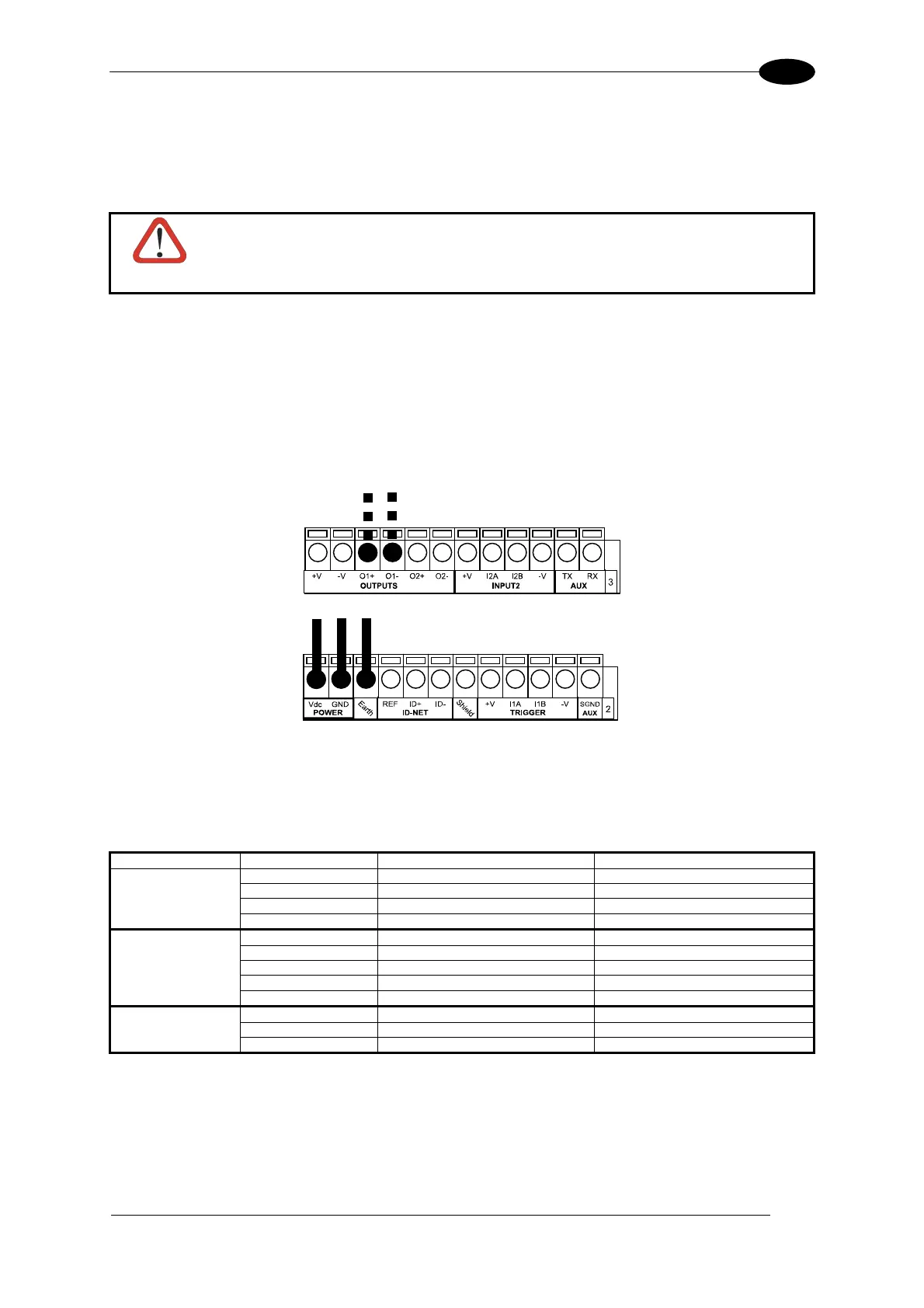 Page #71 background image