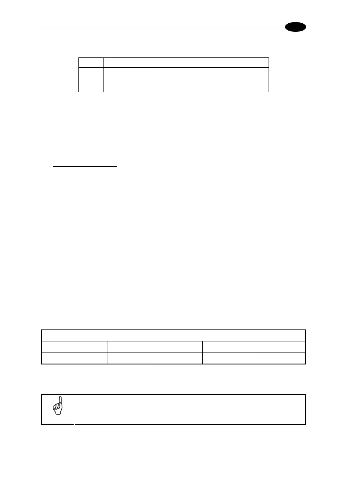 Page #79 background image