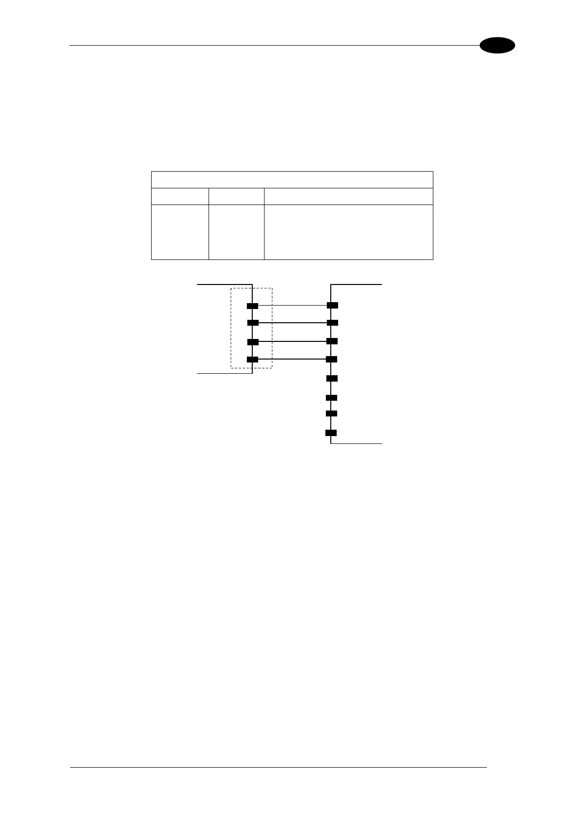 Page #85 background image