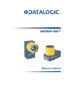 Preview: Reference Manual