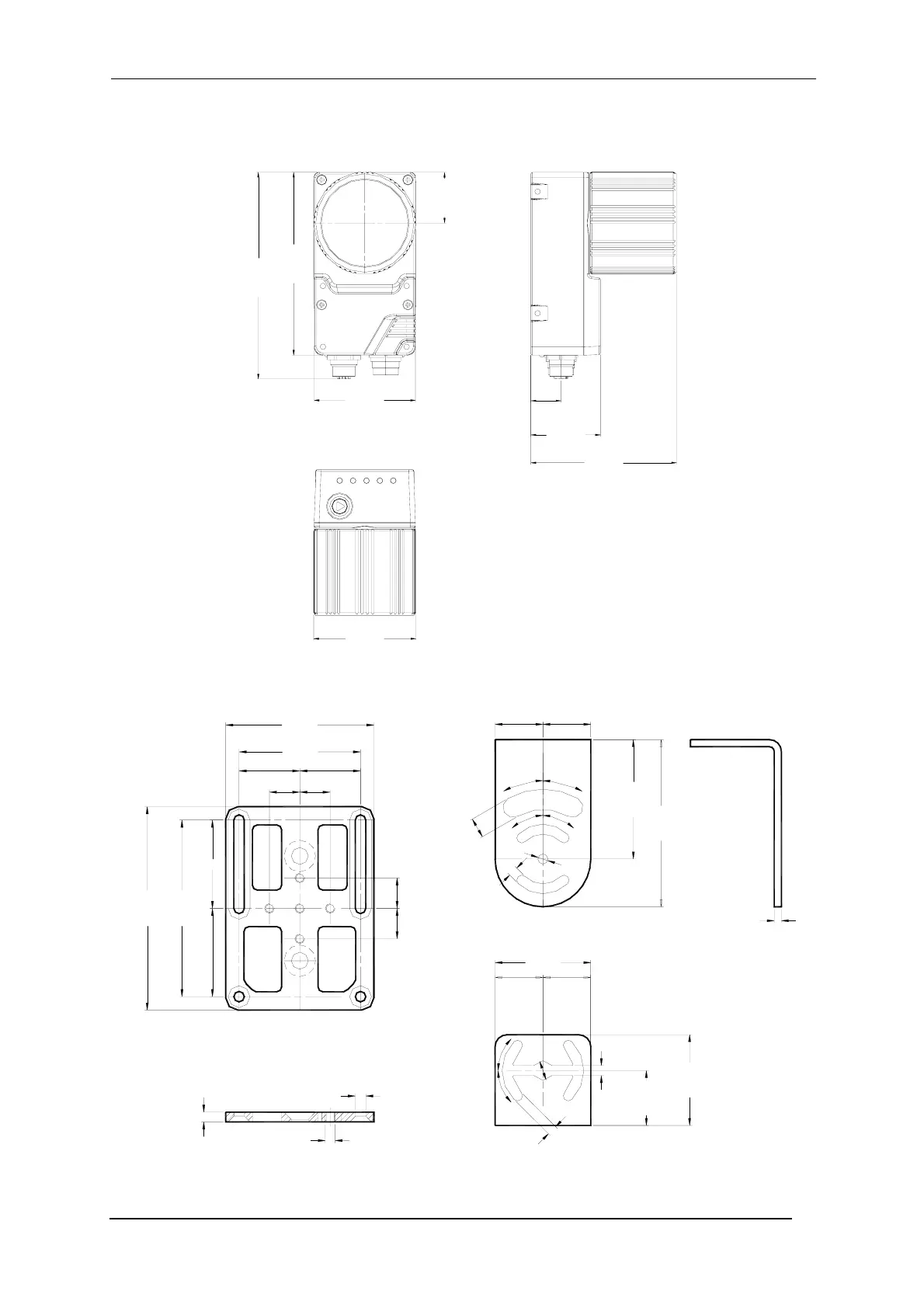 Page #17 background image