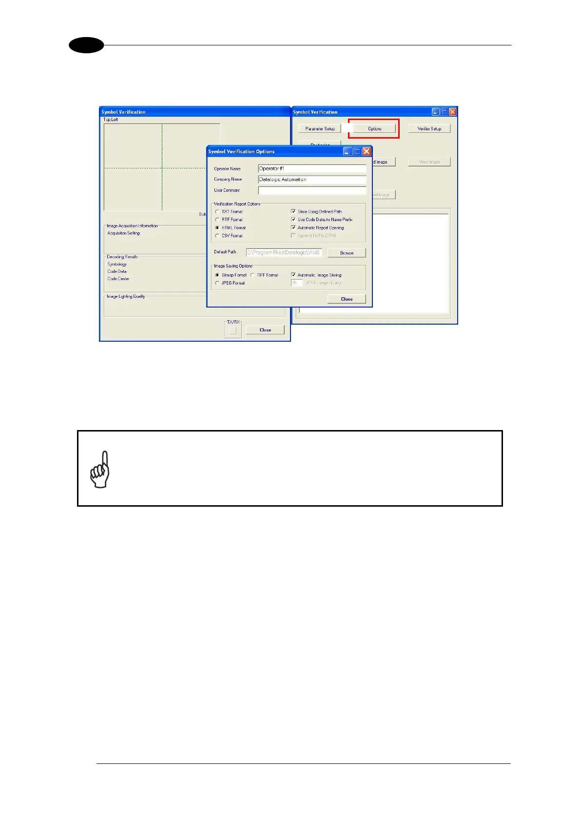 Page #24 background image