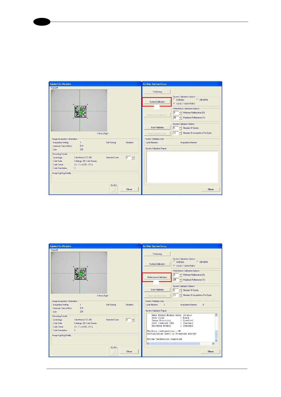 Page #26 background image