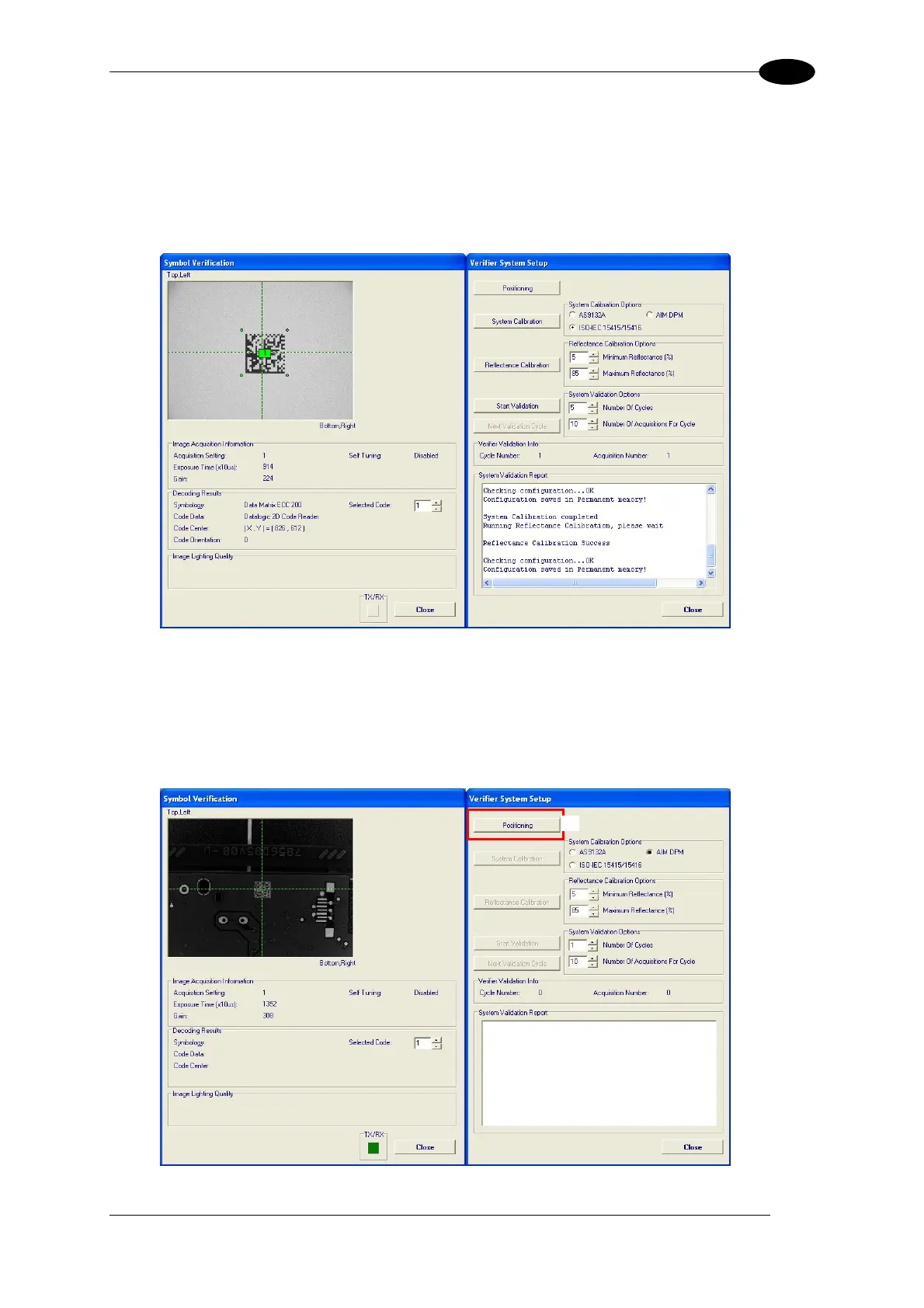 Page #27 background image