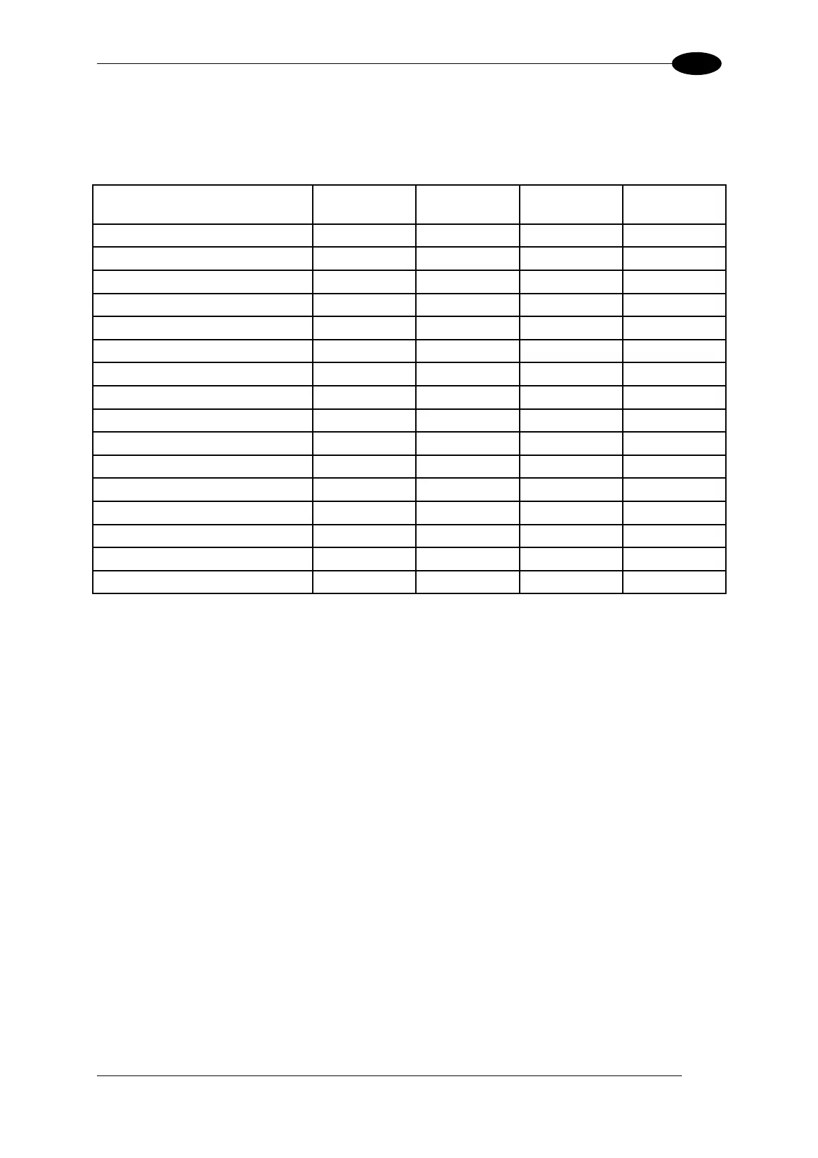 Page #49 background image