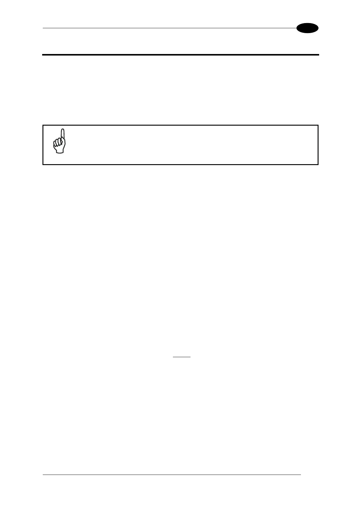 Page #59 background image