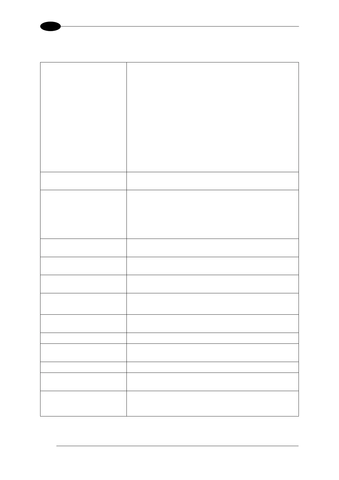 Page #64 background image