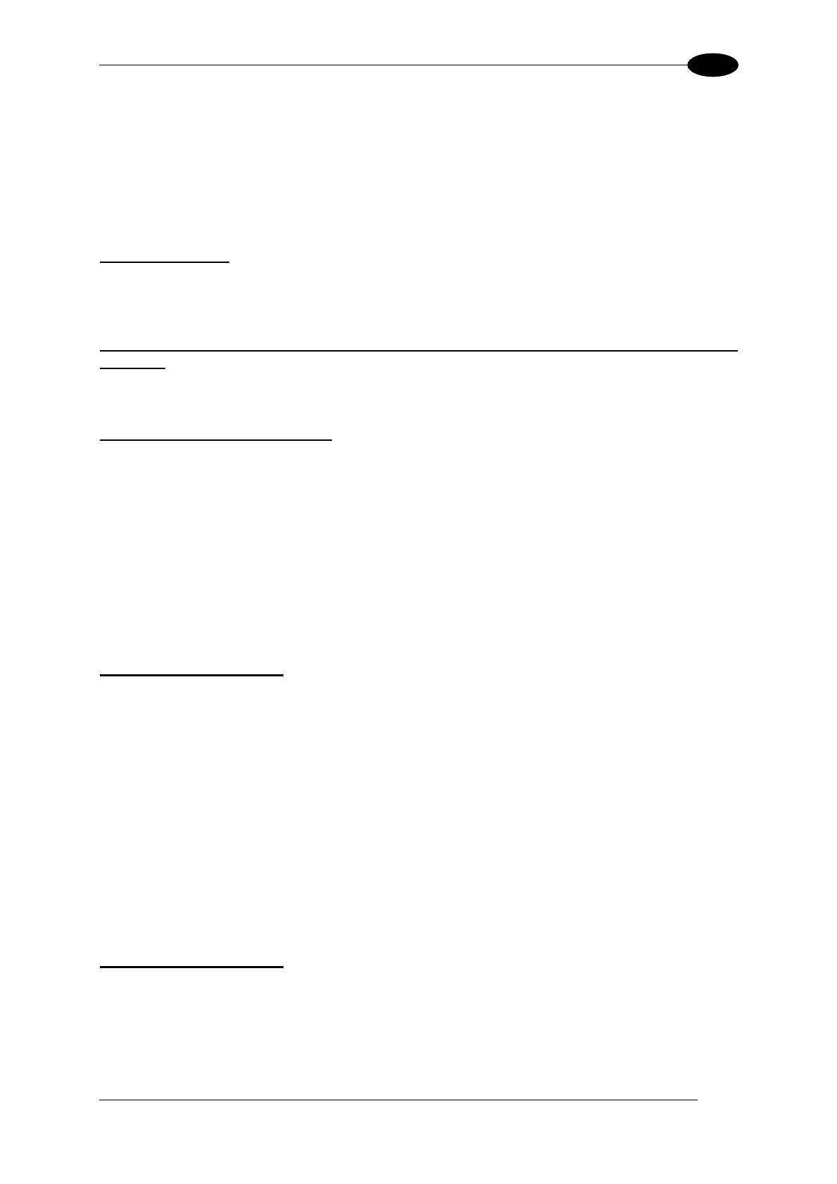 Page #71 background image