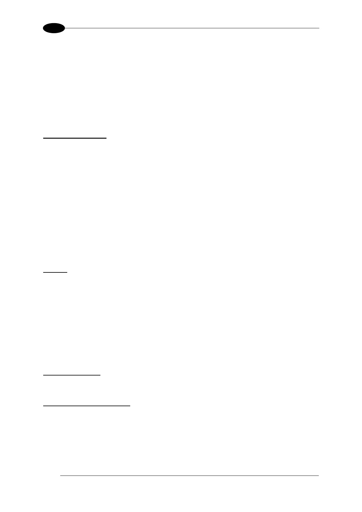 Page #72 background image