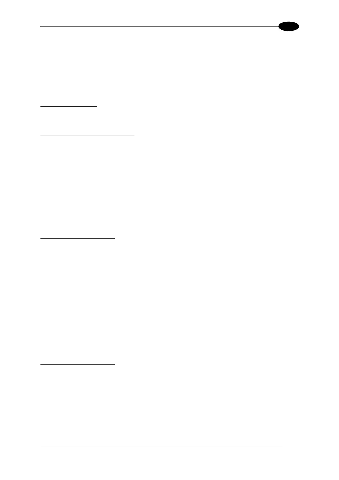 Page #73 background image