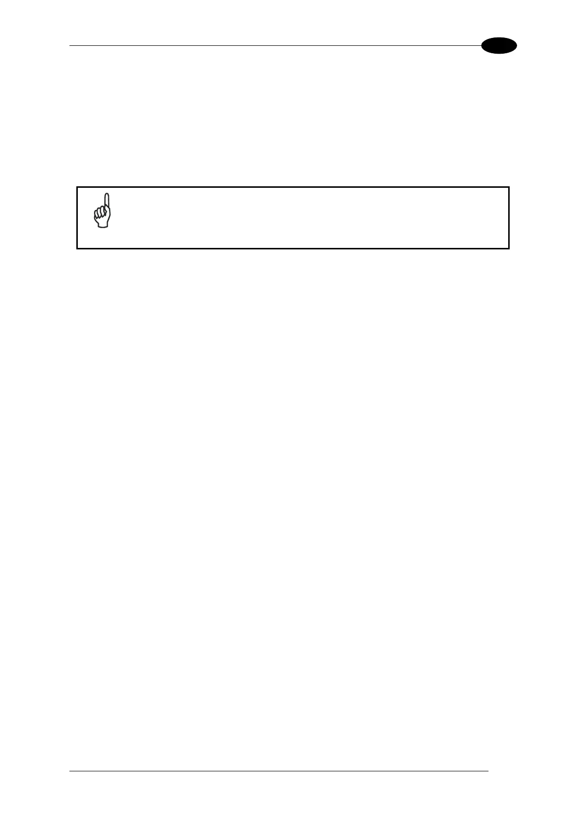 Page #79 background image