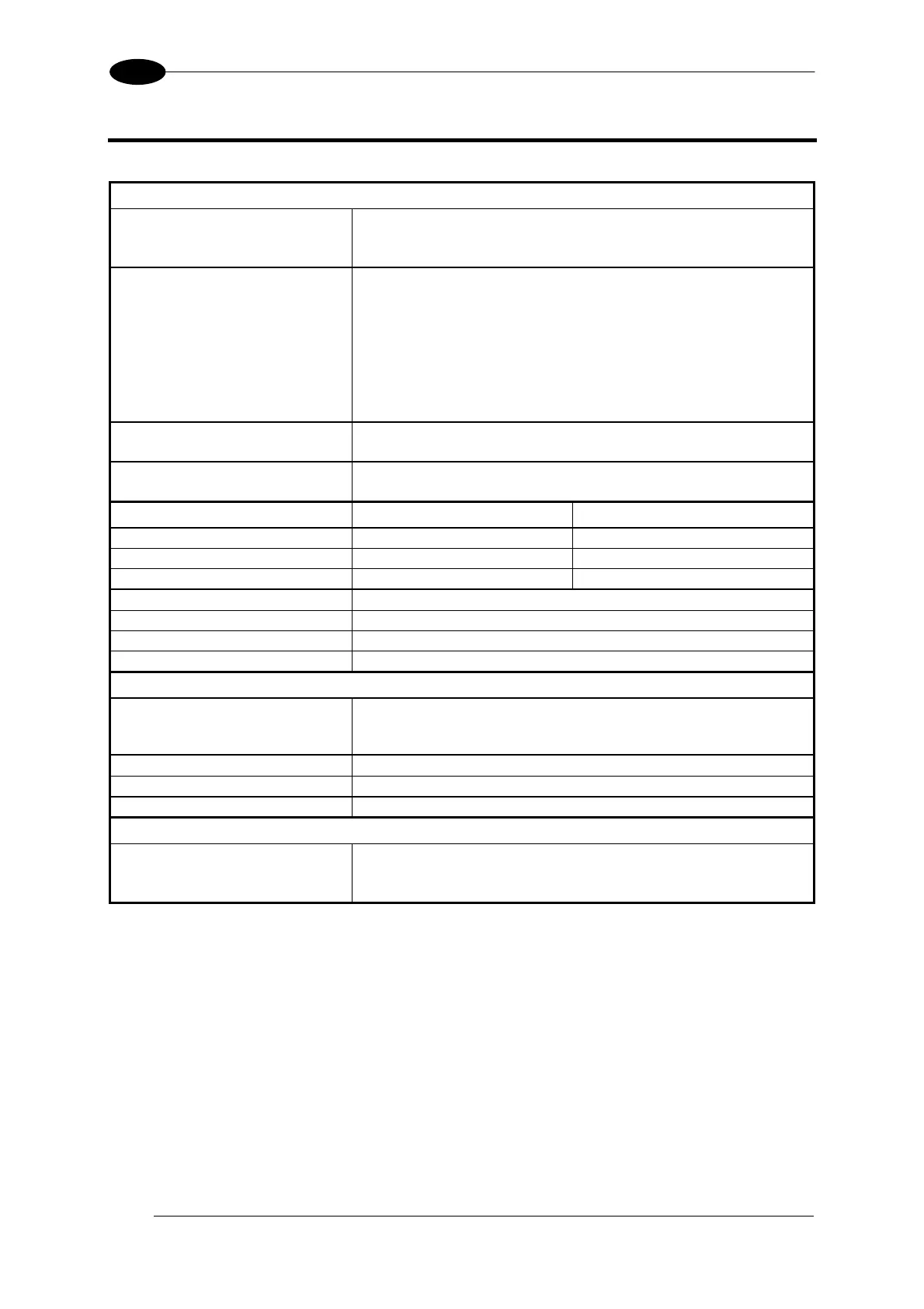 Page #80 background image
