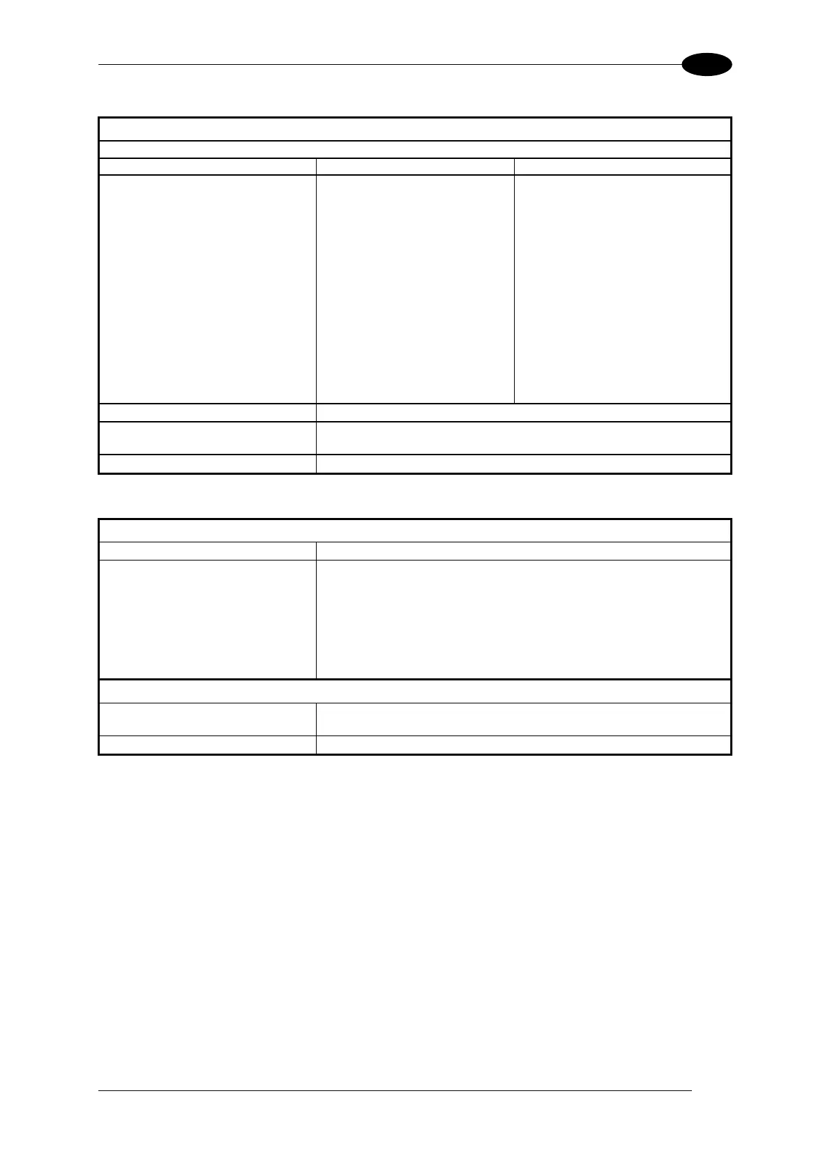 Page #81 background image