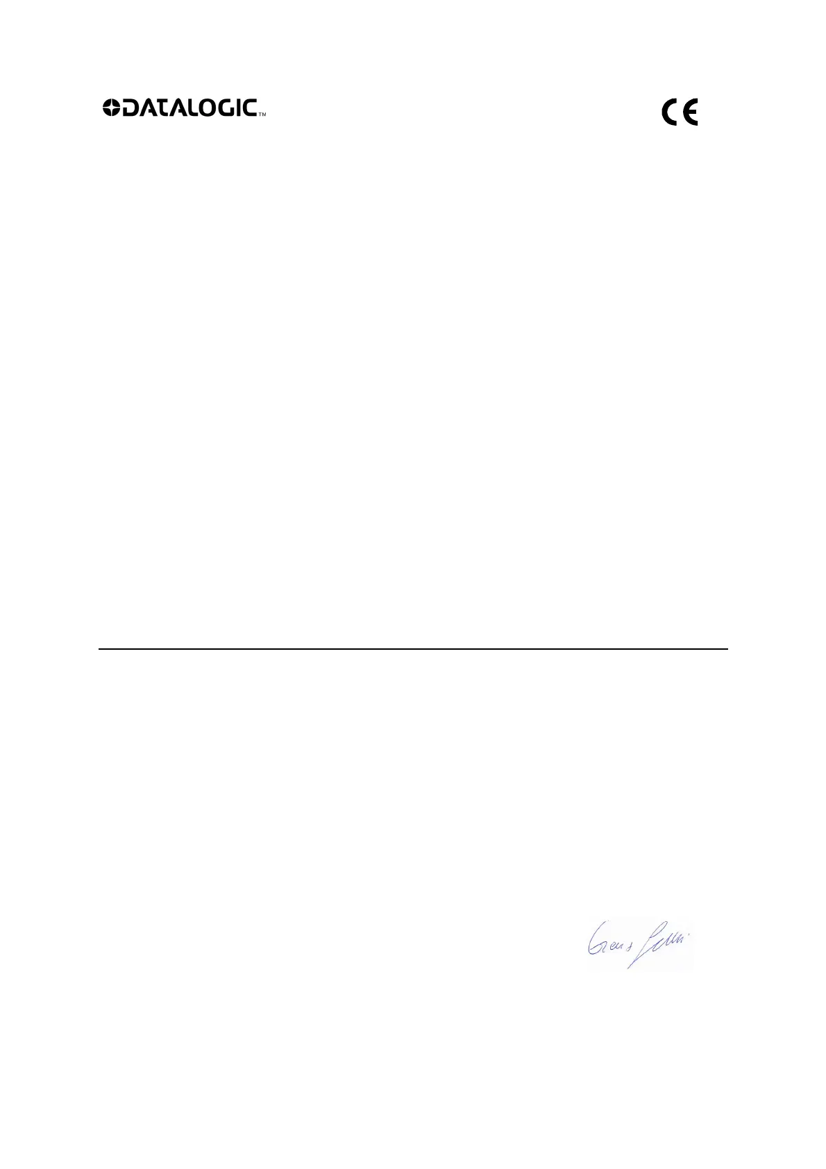 Page #85 background image