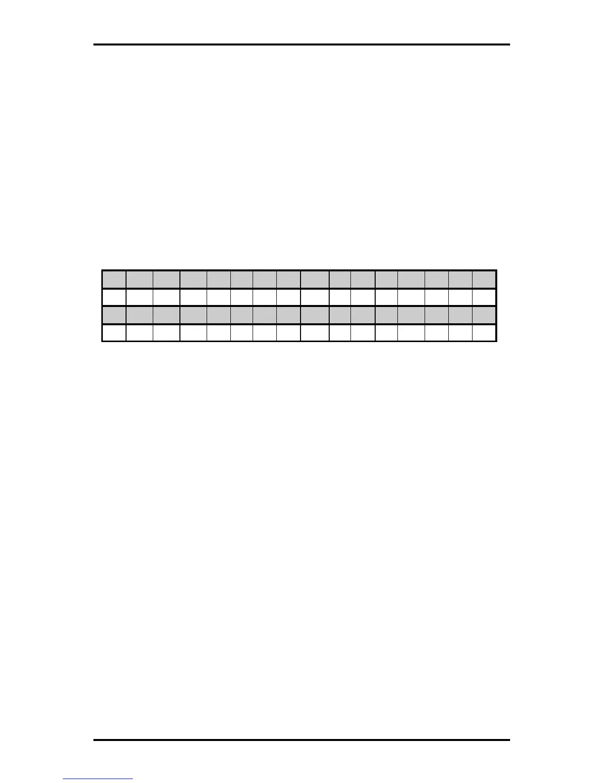 Page #59 background image