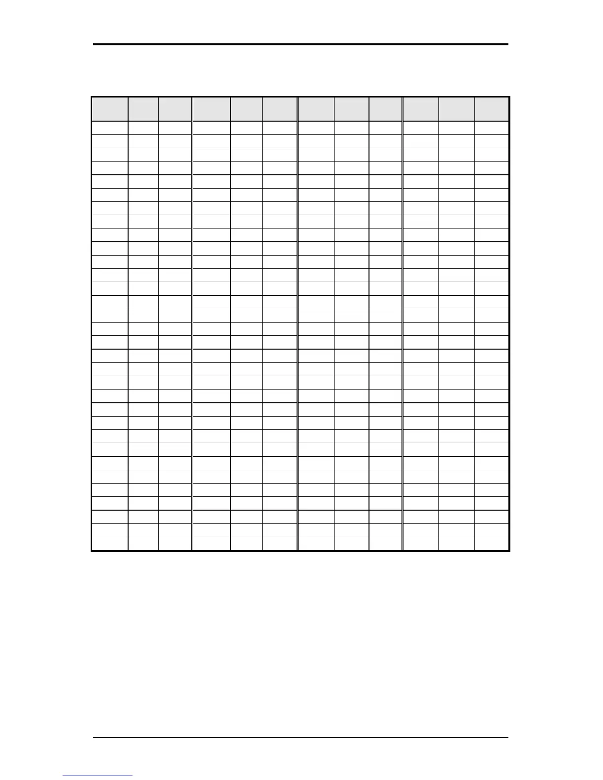 Page #85 background image
