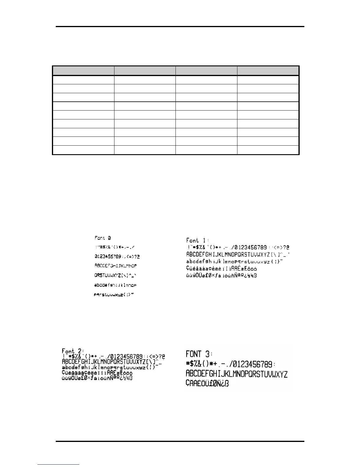 Page #90 background image