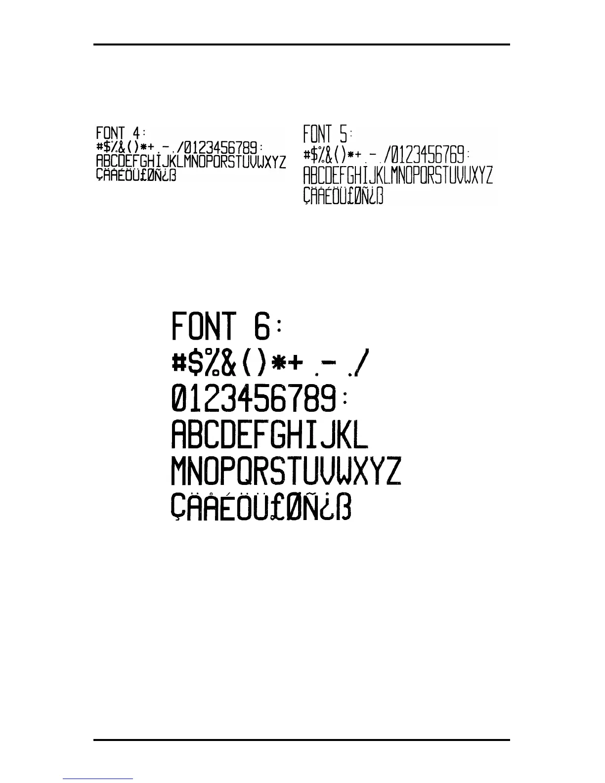 Page #91 background image