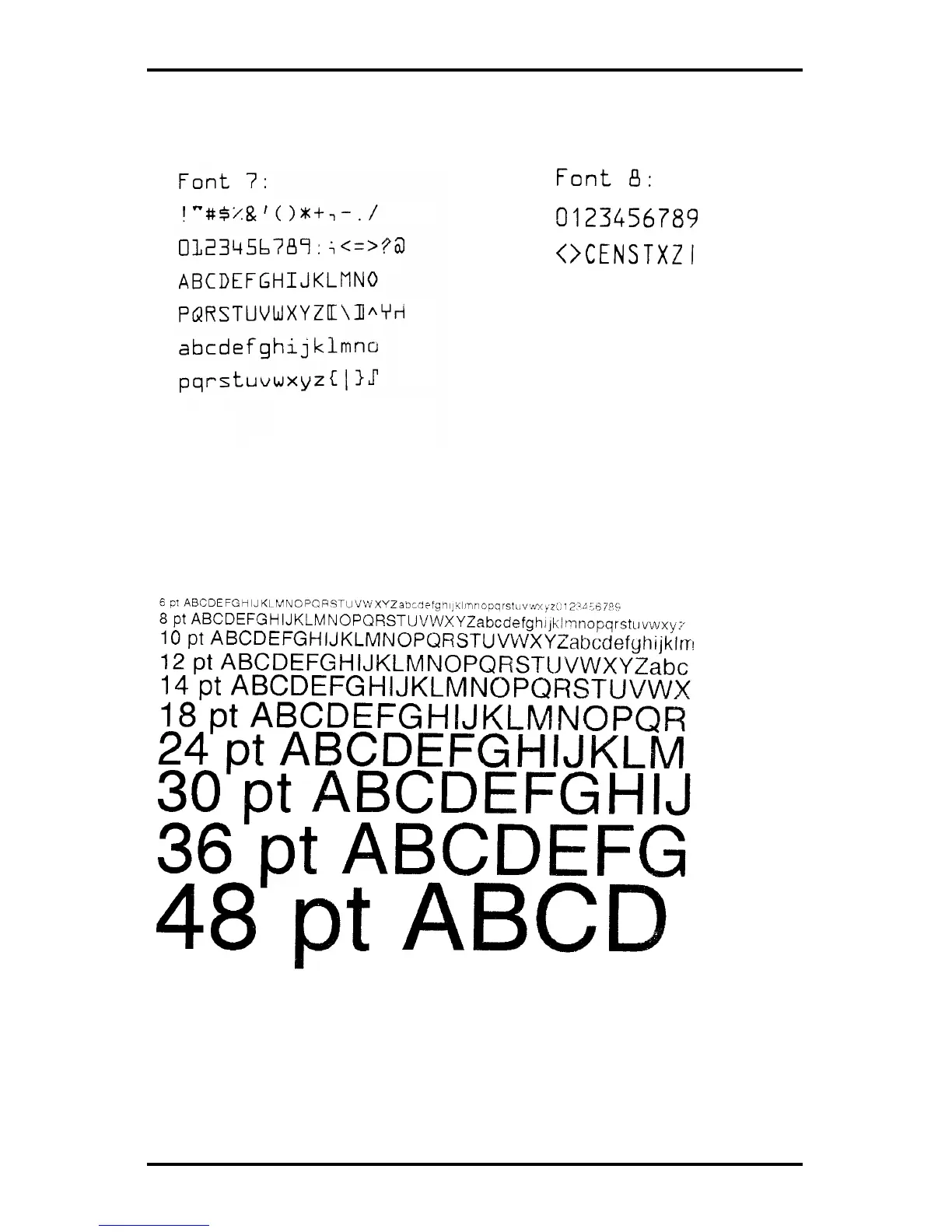 Page #92 background image