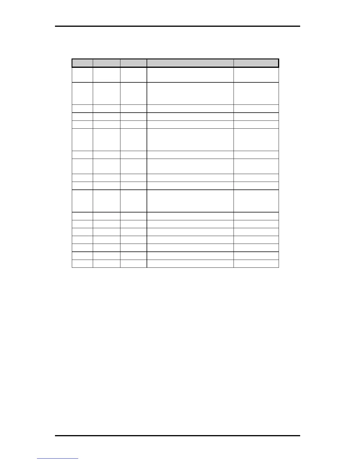 Page #93 background image