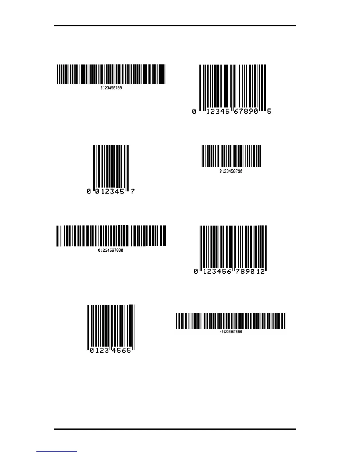 Page #94 background image