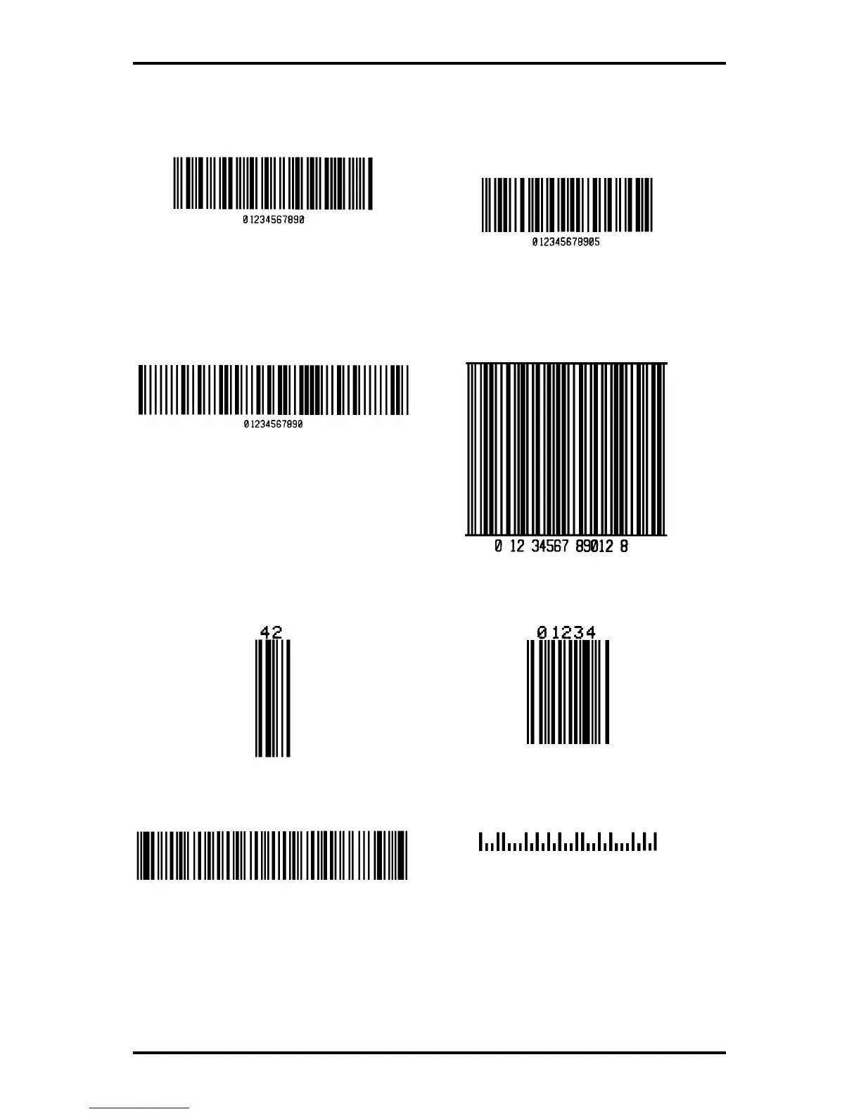 Page #95 background image