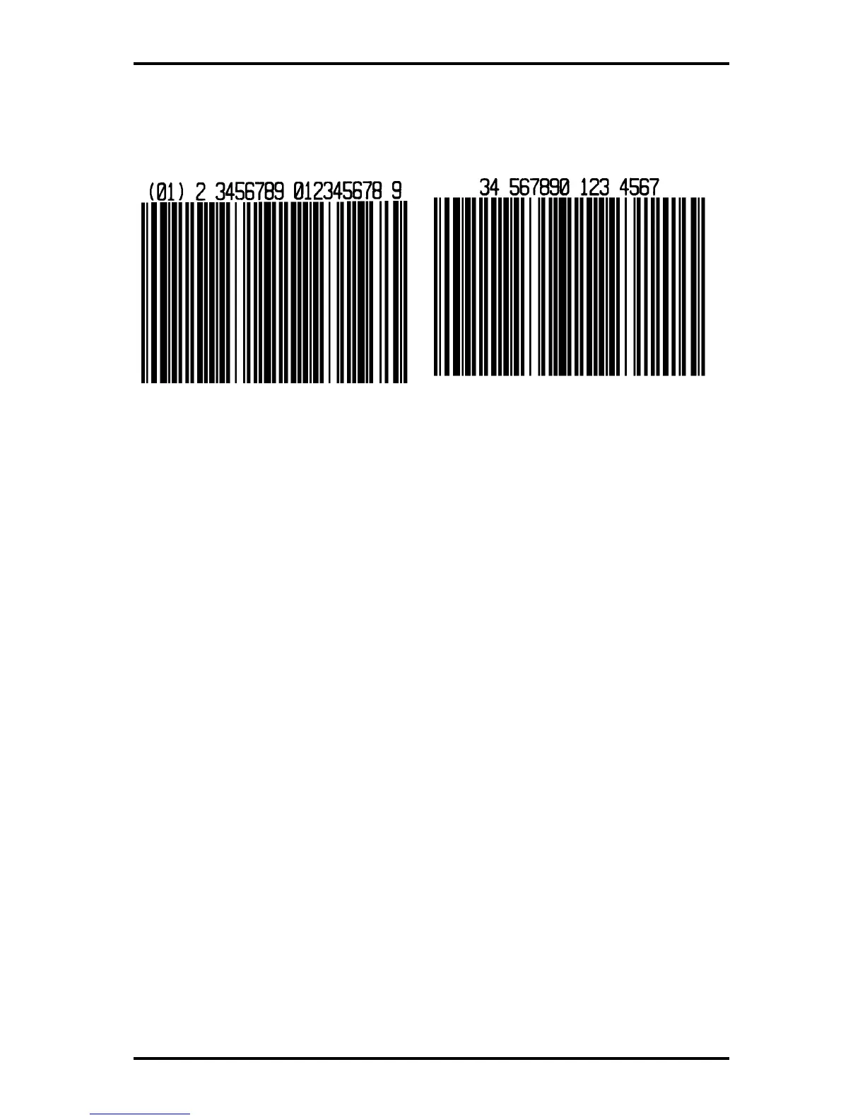 Page #96 background image