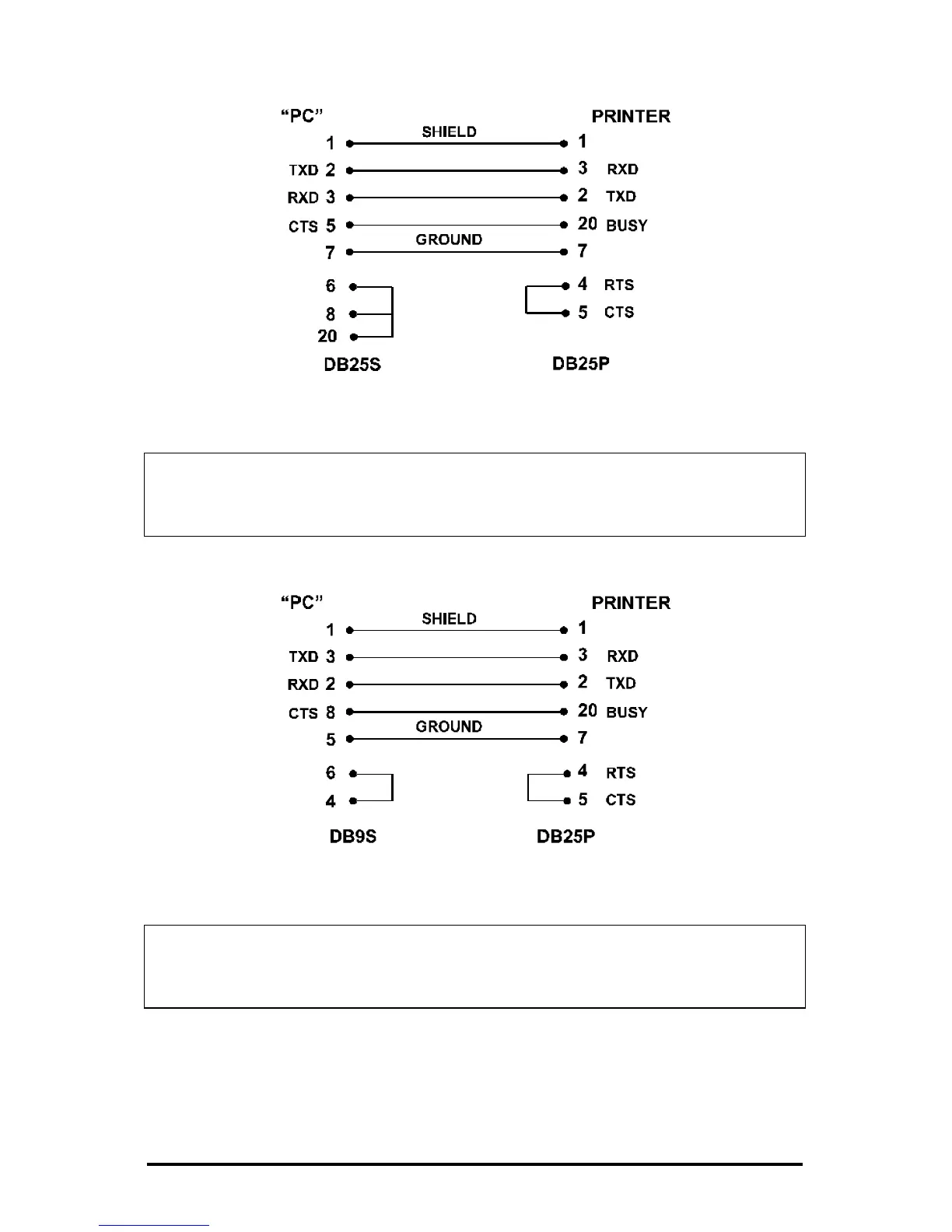 Page #101 background image