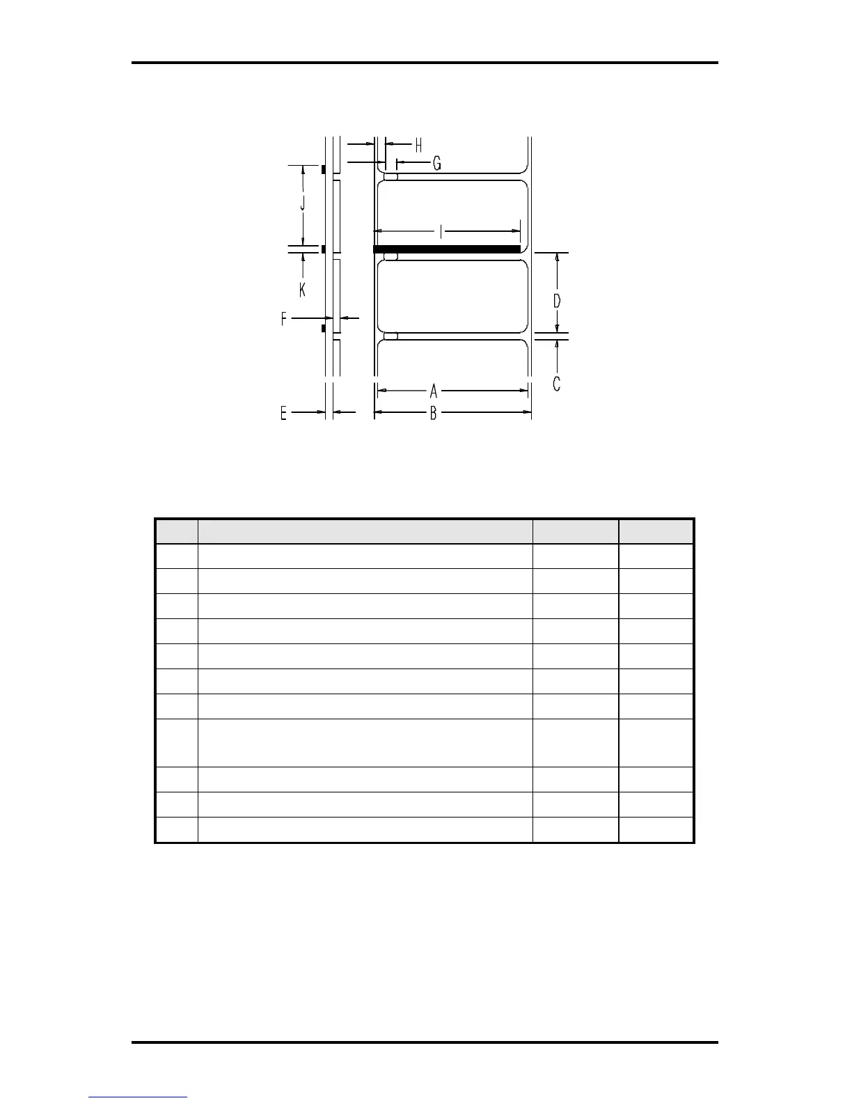 Page #106 background image