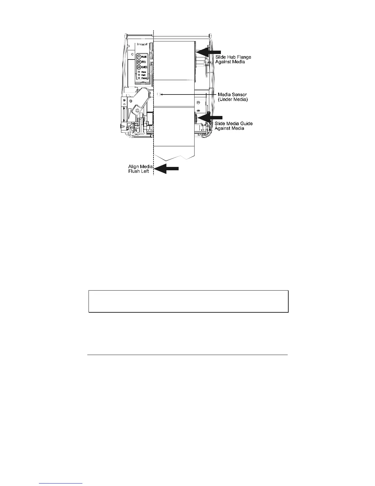 Page #23 background image