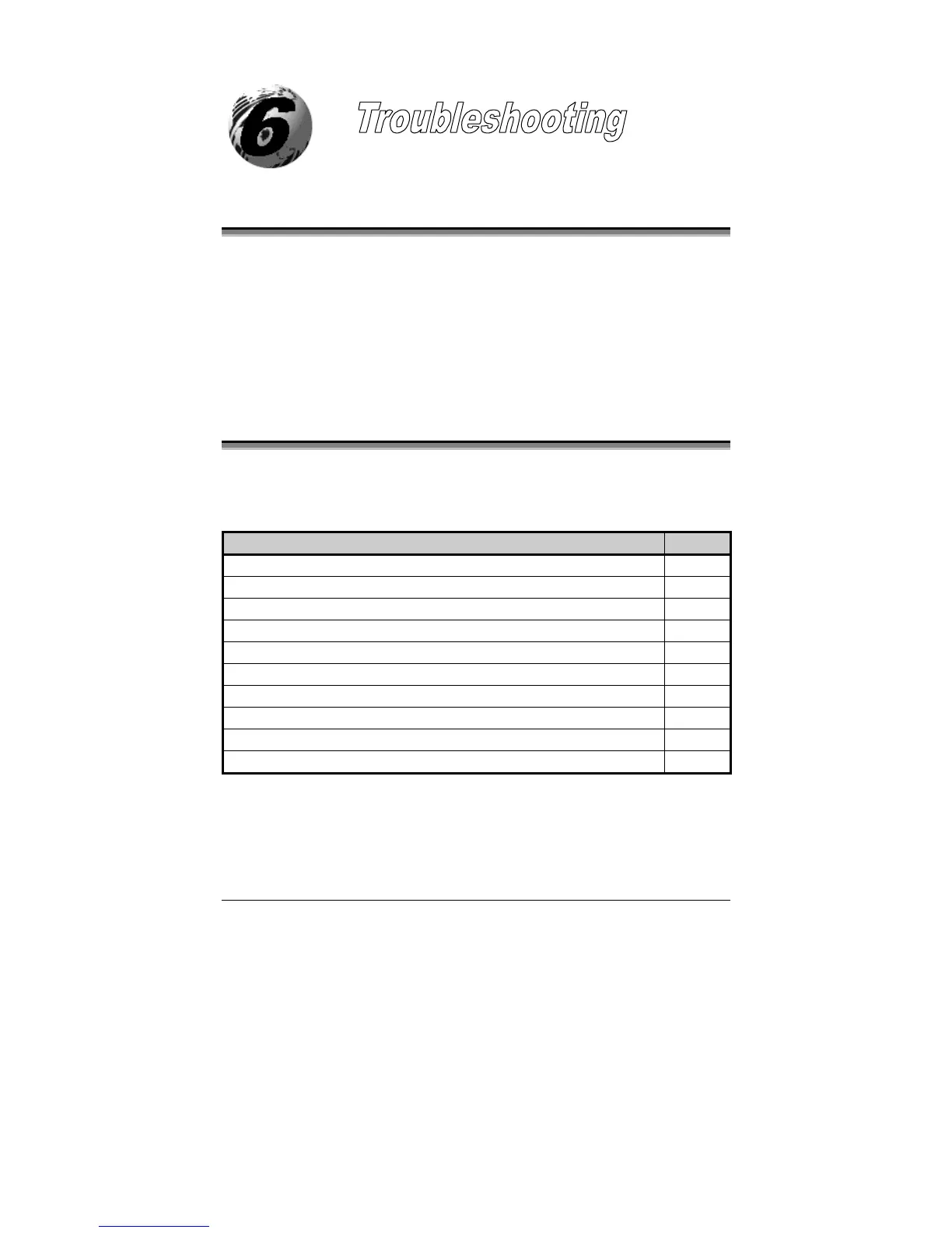 Page #59 background image