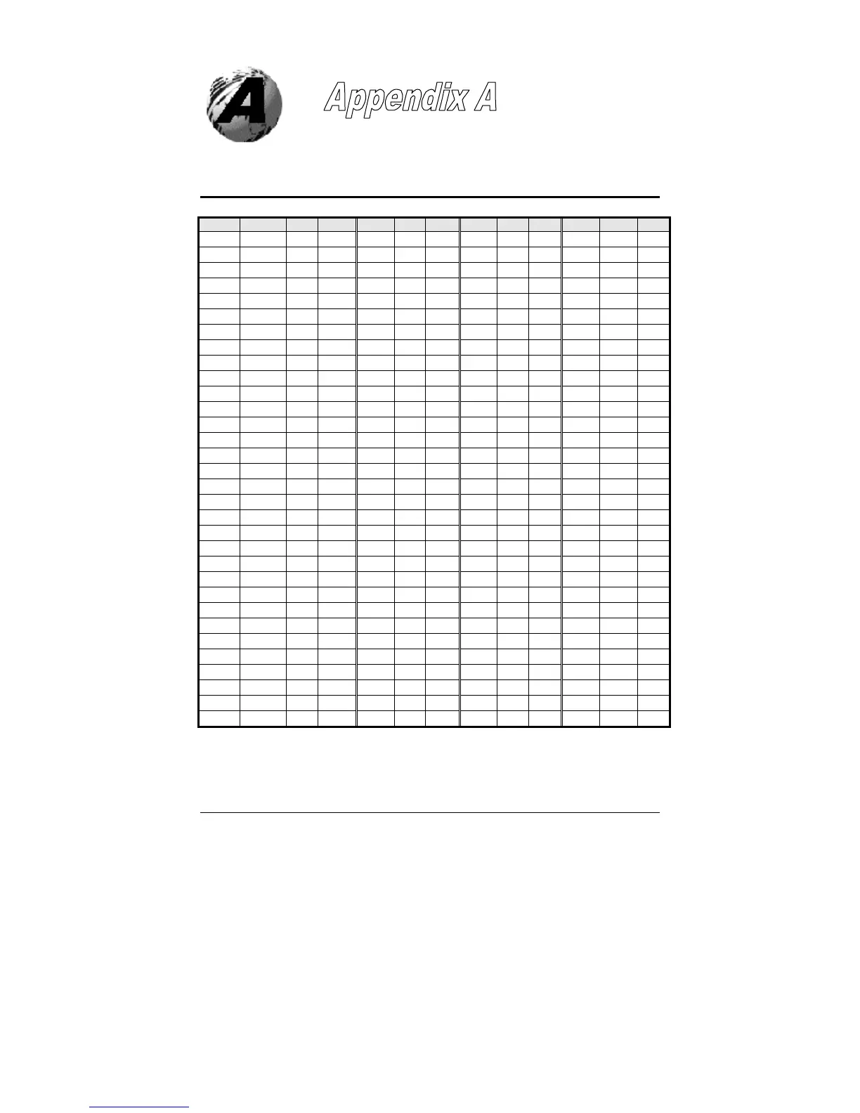Page #67 background image