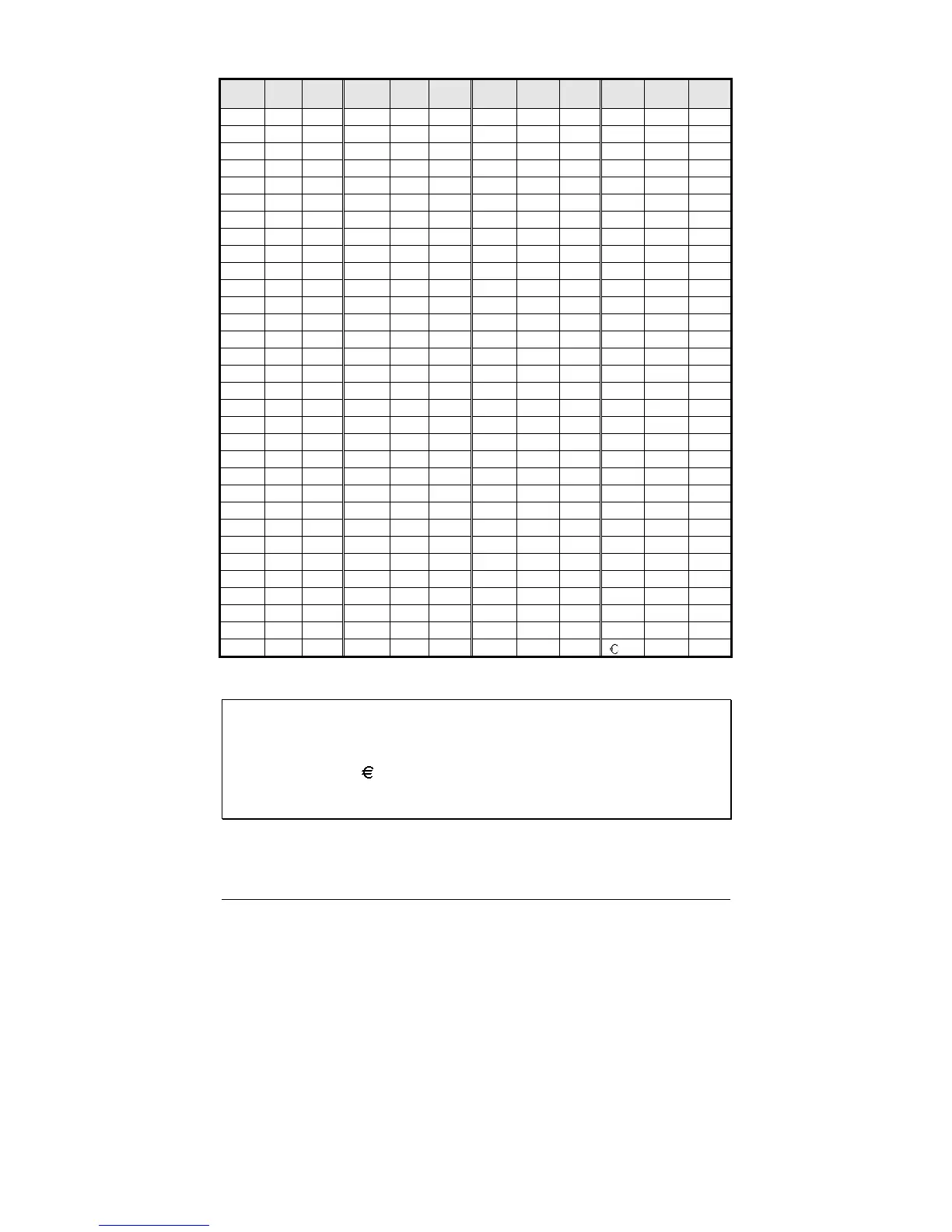 Page #68 background image