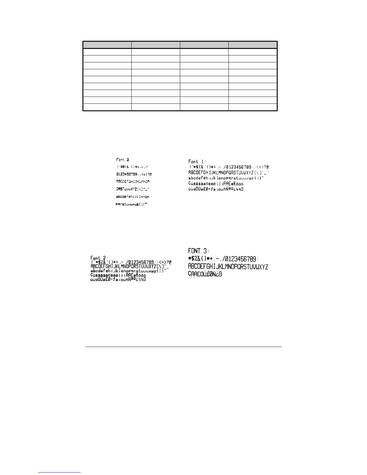 Page #70 background image