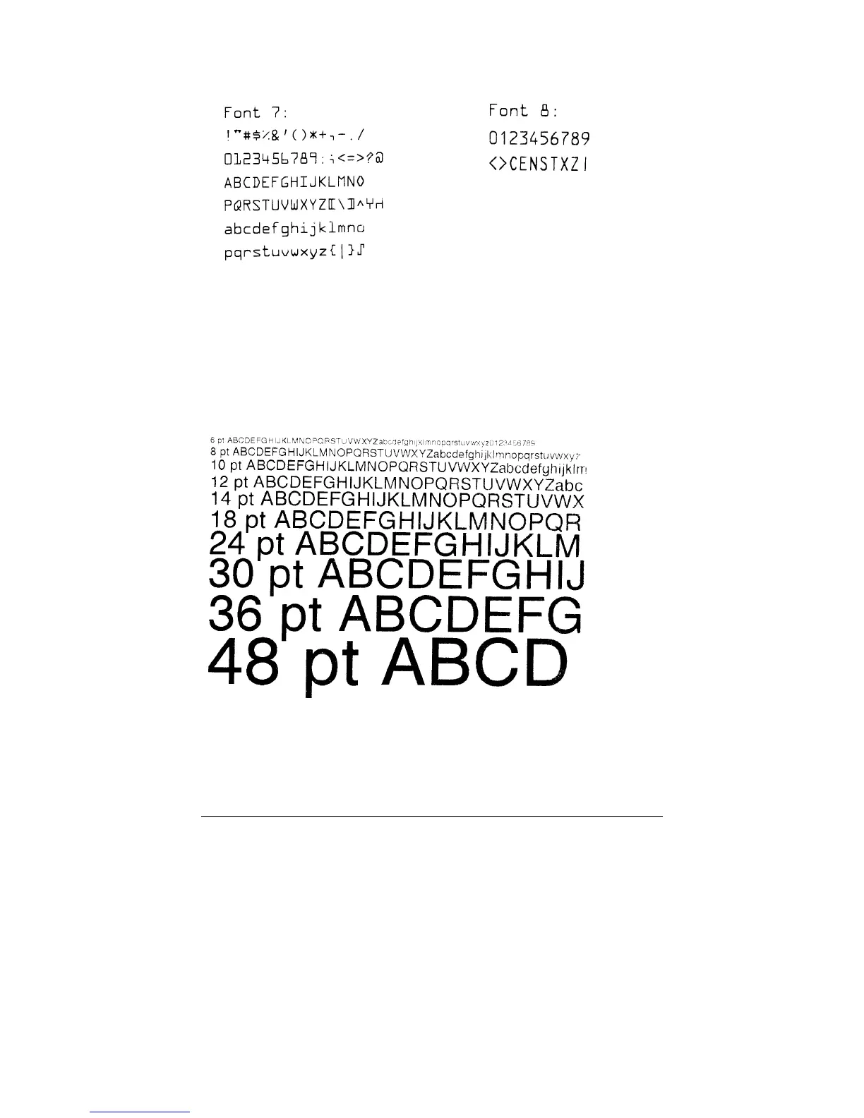 Page #72 background image
