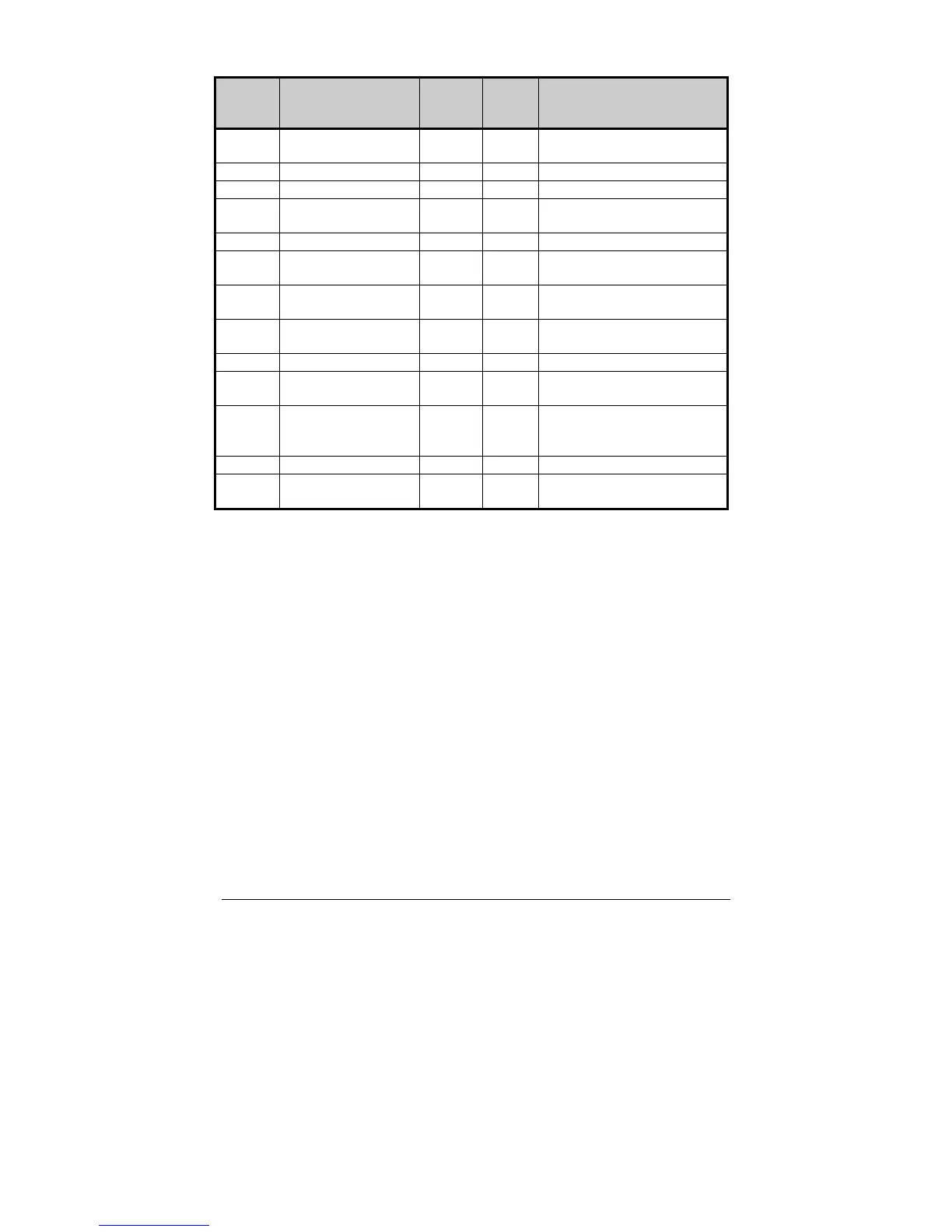 Page #74 background image