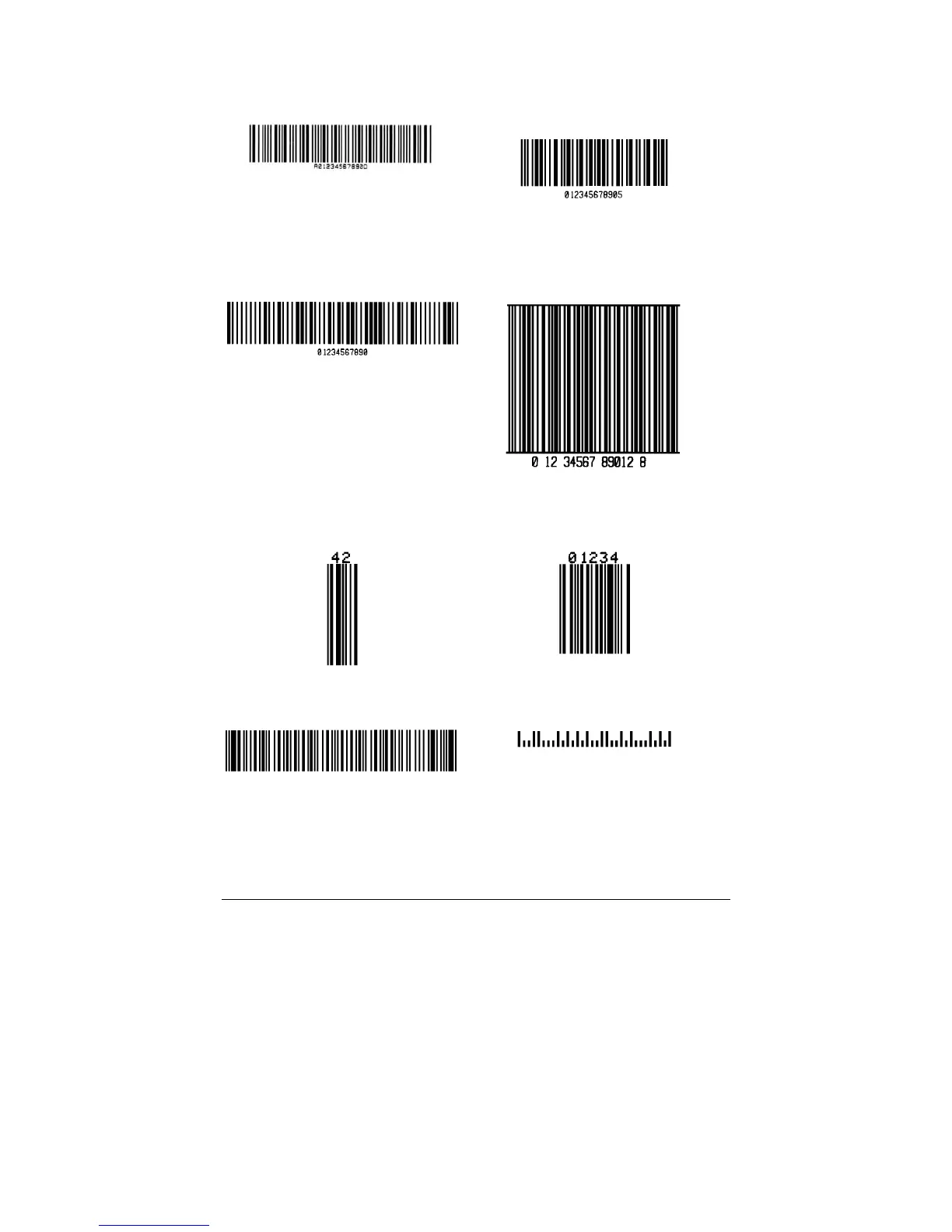 Page #76 background image