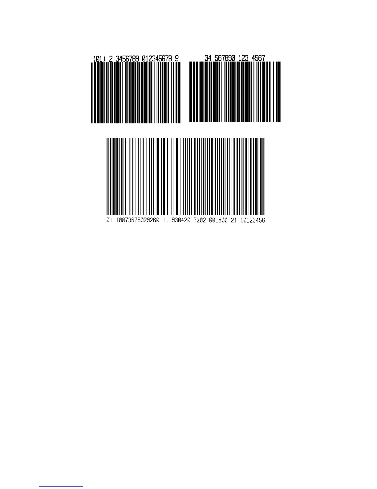 Page #77 background image