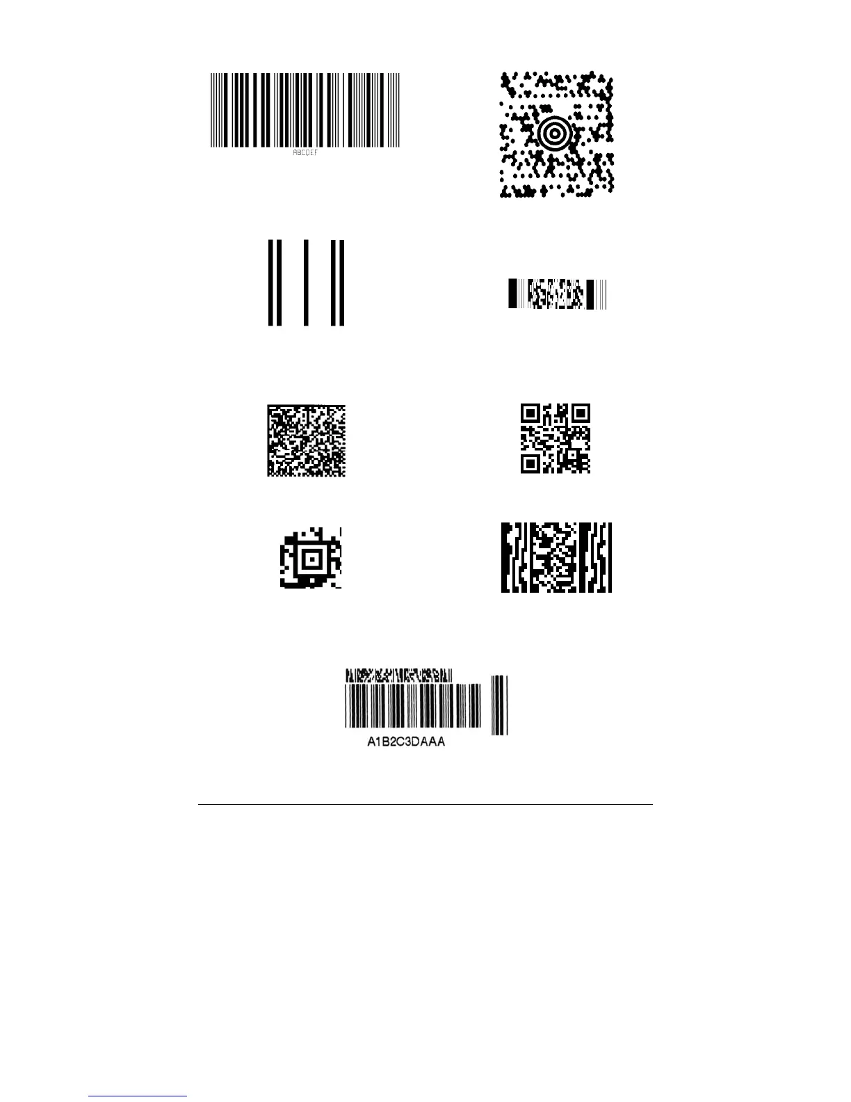Page #78 background image