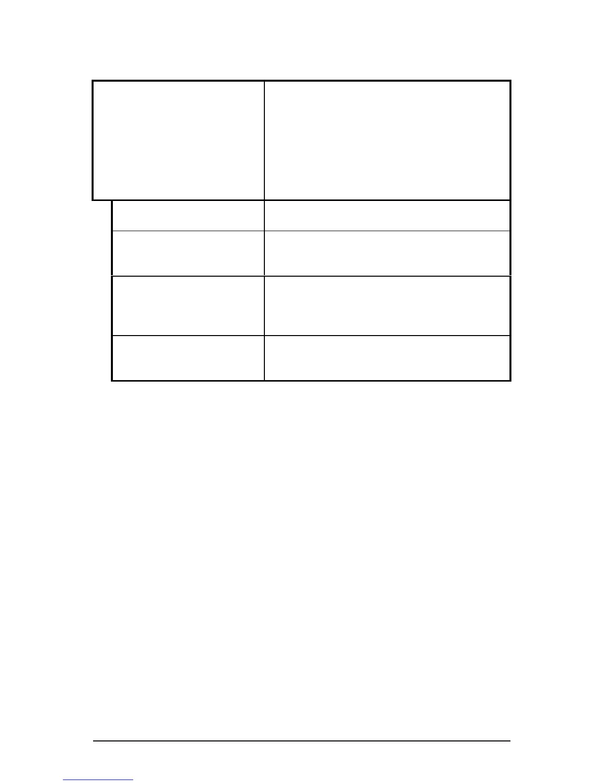 Page #48 background image