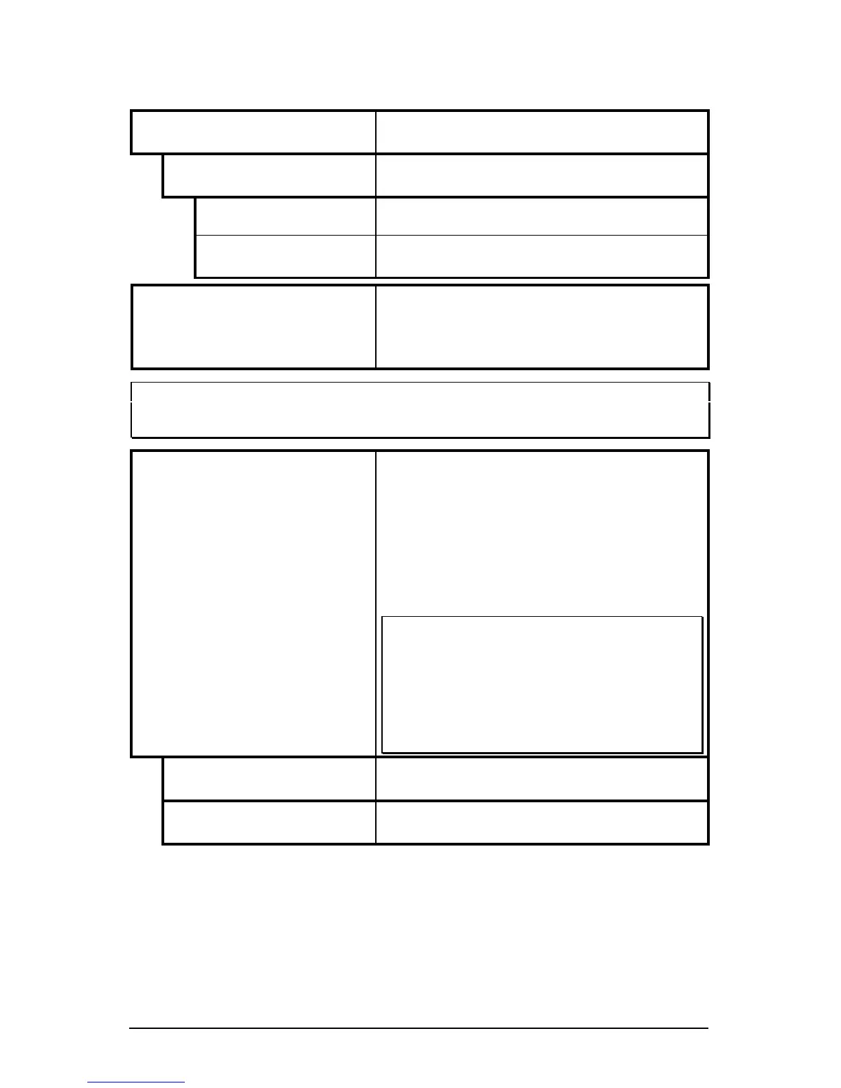 Page #64 background image
