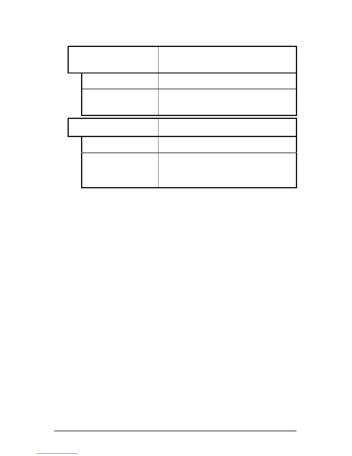 Page #67 background image